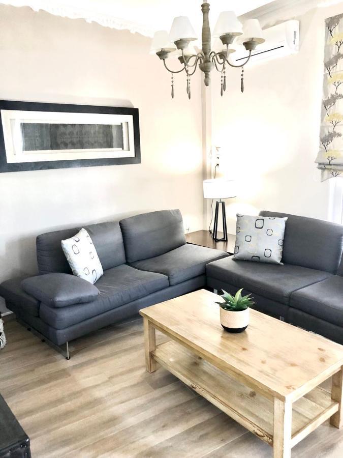 Nicol Apartmens Preweza Zewnętrze zdjęcie
